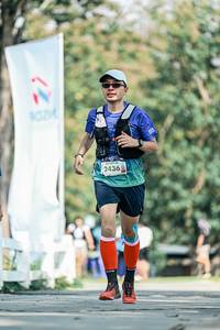 BIB: 
                            <button type="button" onclick="openModal(25947134)" class="btn btn-primary btn-sm float-right btn-popup" data-toggle="modal" data-target=".modal-high-quality">
                        <i class="fas fa-shopping-cart"></i> Add to Cart
                    </button>
                                            <button type="button" onclick="isThisMe(25947134, true)" class="btn btn-success btn-sm float-right btn-popup btn-isme hidden" data-toggle="tooltip" data-placement="bottom" title="นี่คือรูปของคุณใช่ไหม คลิกที่นี่เพื่อเอาเข้าอัลบั้ม">
                        <i class="fas fa-plus"></i> Add to album
                    </button>
                    <button type="button" onclick="isThisMe(25947134, false)" class="btn btn-warning btn-sm float-right btn-popup btn-isnotme hidden">
                        <i class="fas fa-ban"></i> Remove from album
                    </button>